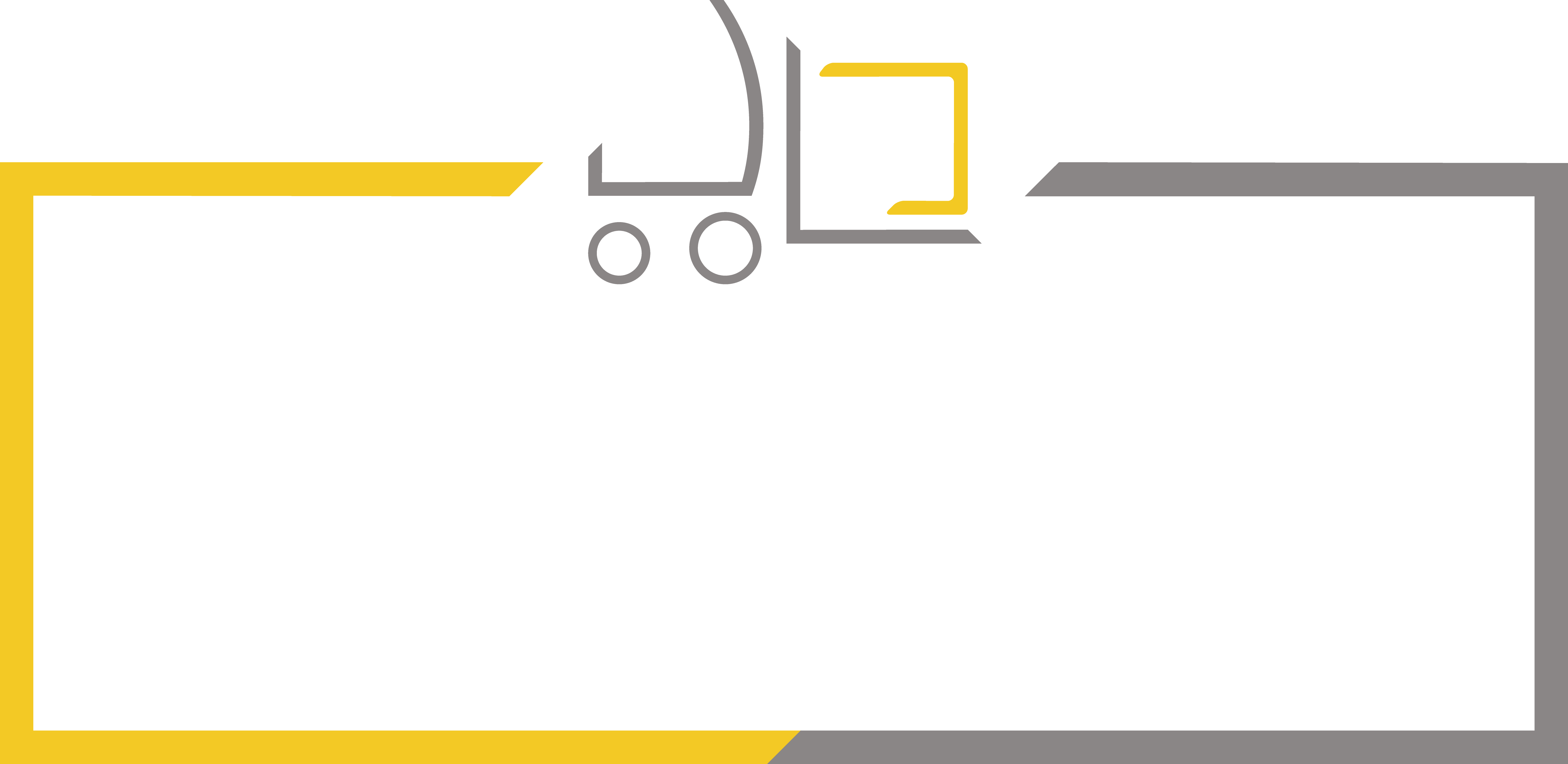 Logotipo Zamsa